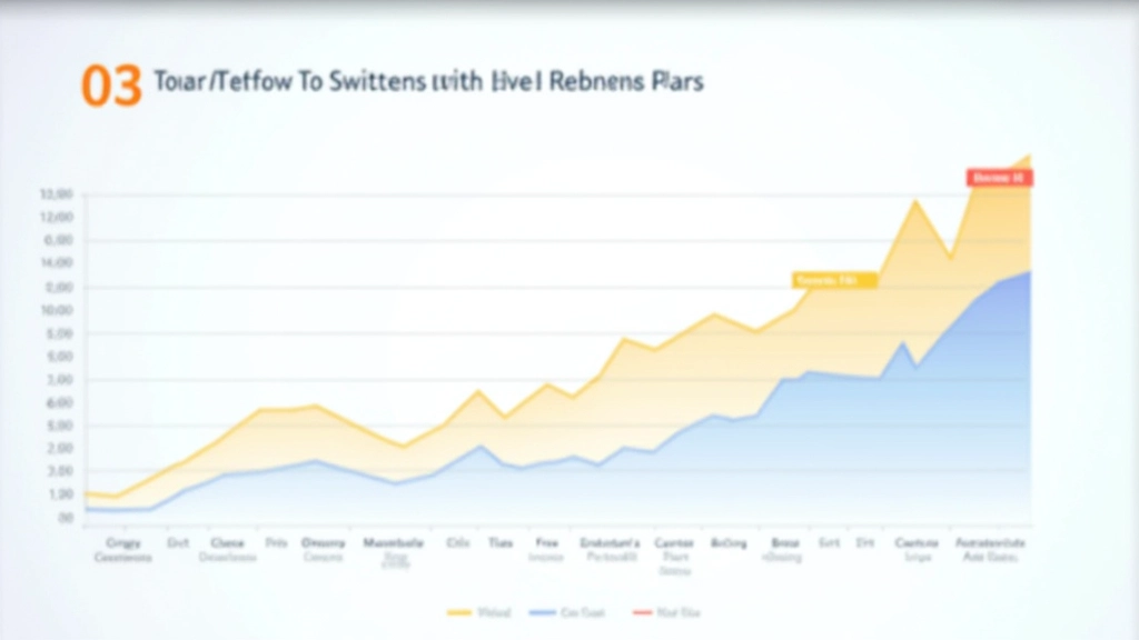 Timing pour changer de forfait