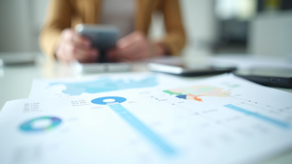 Comparaison des opérateurs télécom français