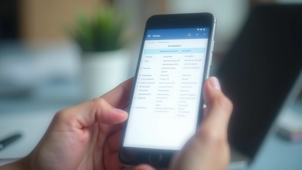 Étape 1 : Lire et comprendre les offres de forfait
