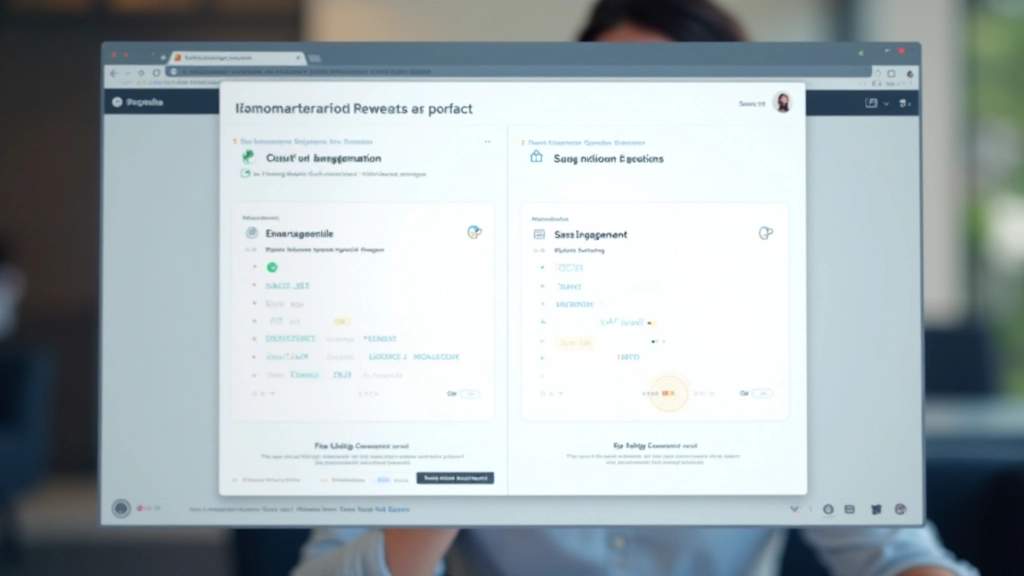 Contrats d'engagement versus sans engagement